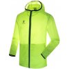 Kelme Rain Jacket Classic - Rain Jacket Classic – ľahká nepremokavá športová bunda od Kelme, dostupná v rôznych farbách. - 3327317 Kelme Rain Jacket Classic - Rain Jacket Classic – ľahká nepremokavá športová bunda od Kelme, dostupná v rôznych farbách. - 3327317