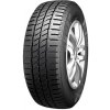 RoadX RXFrost WC01 155/80 R13 85/83R Zimná RoadX RXFrost WC01 155/80 R13 85/83R Zimná