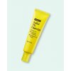By Wishtrend Lokálny gél na akné so sírou Sulfur 3% Clean Gel - 30 g By Wishtrend Lokálny gél na akné so sírou Sulfur 3% Clean Gel - 30 g