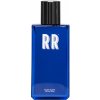 Reuzel Eau de Toilette — RR Fine Fragrance (50 ml) Reuzel Eau de Toilette — RR Fine Fragrance (50 ml)