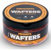 Mikbaits Mini Wafters Polnočný Pomaranč 8 mm 100 ml Mikbaits Mini Wafters Polnočný Pomaranč 8 mm 100 ml