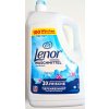 Lenor Universal Waschmittel Aprilfrisch Prací gél 100 PD