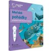 Mořské pohádky Mořské pohádky