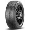 Pirelli 285/40R20 108V, Pirelli, PZERO WINTER 2 Pirelli 285/40R20 108V, Pirelli, PZERO WINTER 2