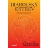 Diabolský ostrov - Nicolas Beuglet Diabolský ostrov - Nicolas Beuglet