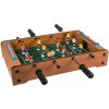 Popron Drevený stolný futbal gr. Popron Drevený stolný futbal gr.