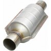 Katalyzátor - Univerzálny MAXGEAR 27-6163 Katalyzátor - Univerzálny MAXGEAR 27-6163