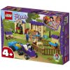 LEGO stavebnice LEGO Friends 41361 Mia a stajňa pre žriebätá (5702016370256) LEGO stavebnice LEGO Friends 41361 Mia a stajňa pre žriebätá (5702016370256)