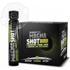 BioTech USA Magna Shot 500 ml