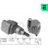 Spínač brzdových svetiel ERA 330544 Spínač brzdových svetiel ERA 330544