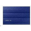 Samsung T7 Shield 2TB, MU-PE2T0R/EU Samsung T7 Shield 2TB, MU-PE2T0R/EU
