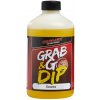 Starbaits Grab & Go Global Dip Scopex 500 ml
