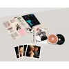 LADY GAGA/TONY BENNETT - Love For Sale (2CD) LADY GAGA/TONY BENNETT - Love For Sale (2CD)