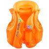 Bestway Swim Safe Step B