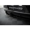 Maxton Design Maxton Design difúzor zadného nárazníka pre Seat Leon Cupra Mk1, plast ABS bez povrchovej úpravy Maxton Design Maxton Design difúzor zadného nárazníka pre Seat Leon Cupra Mk1, plast ABS bez povrchovej úpravy