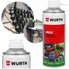 Würth Multi 400 ml Würth Multi 400 ml