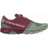 Dynafit Alpine Pro 2 W sage/burgundy