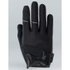 Specialized BG Dual-Gel LF black
