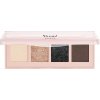 Pupa Vamp! Palette Paletka očných tieňov 006 Deep Nude 5,2 g