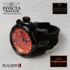 INVICTA 5735 INVICTA 5735