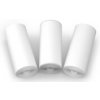 LAMAX InstaKid1 Sticker Thermal paper 3pcs LXKCAIK1NNNLASTP LAMAX InstaKid1 Sticker Thermal paper 3pcs LXKCAIK1NNNLASTP
