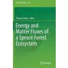 Energy and Matter Fluxes of a Spruce Forest Ecosystem (Thomas Foken)(Pevná) Energy and Matter Fluxes of a Spruce Forest Ecosystem (Thomas Foken)(Pevná)