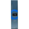 Goldwell Colorance Color 7MB 60 ml
