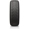 Celoročná pneumatika Hankook Kinergy 4S H740 215/50R17 91 H Celoročná pneumatika Hankook Kinergy 4S H740 215/50R17 91 H