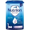 Nutrilon 1 HA Prosyneo 800 g Nutrilon 1 HA Prosyneo 800 g