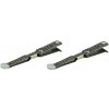Kaiser Print Tongs (2 pieces) 4067 Kaiser Print Tongs (2 pieces) 4067
