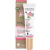 Logona očný krém Bio ruža 15 ml