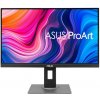 ASUS ProArt PA278QV 27 ASUS ProArt PA278QV 27
