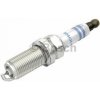 Zapaľovacia sviečka BOSCH 0 242 236 577 Zapaľovacia sviečka BOSCH 0 242 236 577