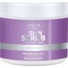 Farmona Professional, Skin Scrub Aromatická slivka na telo a nohy 500 g Farmona Professional, Skin Scrub Aromatická slivka na telo a nohy 500 g