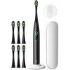 OCLEAN X Pro Elite Premium Set Black OCLEAN X Pro Elite Premium Set Black