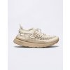 Keen Uneek WK Women birch/plaza taup 39,5 Keen Uneek WK Women birch/plaza taup 39,5