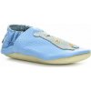 Funky-Monkey Funky Monkey Smoot PRE medvedík barefoot capáčky 21 EUR Funky-Monkey Funky Monkey Smoot PRE medvedík barefoot capáčky 21 EUR