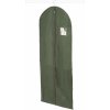 Compactor Obal na oblek a dlhé šaty GreenTex 58 × 137 cm zelený