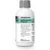 COLOURLOCK Artificial Leather Protector - Ochrana na umelú kožu a koženku 100ml COLOURLOCK Artificial Leather Protector - Ochrana na umelú kožu a koženku 100ml