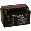 Yuasa YTX7A-BS