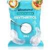 Allnature Erythritol sladidlo bez kalórií 250 g Allnature Erythritol sladidlo bez kalórií 250 g