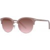 Serengeti slnečné okuliare 8940 Lela 50 - Dámské Serengeti slnečné okuliare 8940 Lela 50 - Dámské