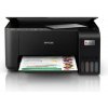 Epson EcoTank/L3270/MF/Ink/A4/WiFi/USB Epson EcoTank/L3270/MF/Ink/A4/WiFi/USB