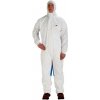 3M ochranné kombinézy 4535 Veľkosť: XL 3M ochranné kombinézy 4535 Veľkosť: XL