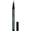 Dior Očné linky Diorshow Ultra-Precise Felt-Tip Eyeliner 386 Pearly Emerald 0,55 ml Dior Očné linky Diorshow Ultra-Precise Felt-Tip Eyeliner 386 Pearly Emerald 0,55 ml