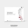 Zinzino Balance Test Zinzino Balance Test