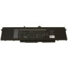 DELL 451-BCUP DELL 451-BCUP