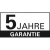 Leitz Ergo ergonomická balanční židle pro stání, světle šedá Leitz Ergo ergonomická balanční židle pro stání, světle šedá
