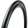 Goodyear Vector 4Seasons Tubeless Complete cestný plášť Kevlar 30-622 Goodyear Vector 4Seasons Tubeless Complete cestný plášť Kevlar 30-622