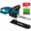 Makita DUC307ZX2 aku retezová pila Makita DUC307ZX2 aku retezová pila